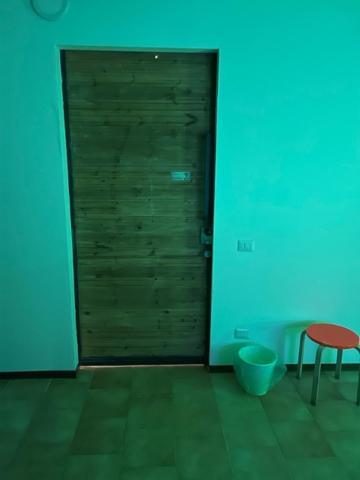 Sassi Low Cost Matera Kültér fotó